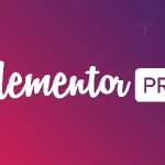 Elementor Pro, the Best Page builder for WordPress Website