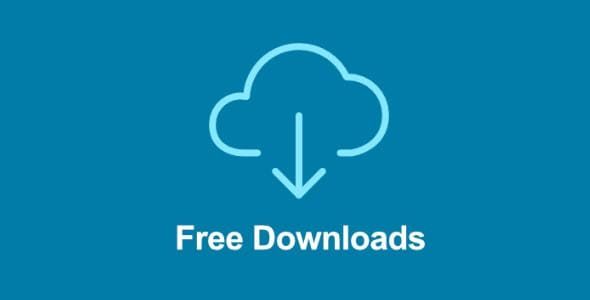 easy digital downloads free downloads 2 3 10 64babbf812e95