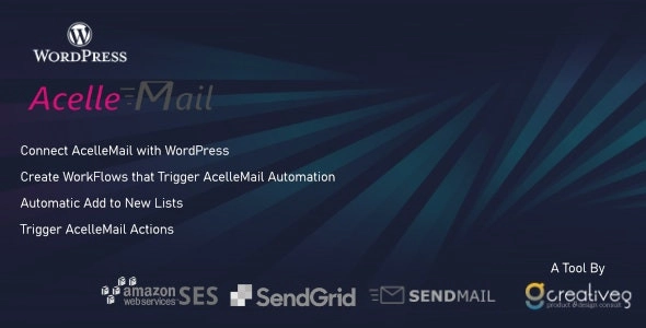 acellemail wordpress workflows 1 1 0 650e840dd55f9