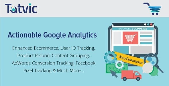 actionable google analytics for woocommerce cc v 4 1 0 650eae7a04650