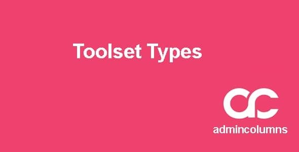 admin columns pro toolset types addon 1 8 650e7fd5f3ebb