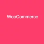 admin columns pro woocommerce 3 7 3 650e7e33b6e2e