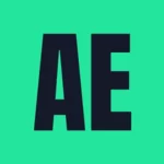 advanced elements for elementor 1 12 650e7e94cfe3a