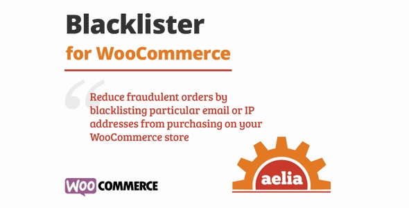 aelia blacklister for woocommerce 1 0 1 190129 650e352c4dea7