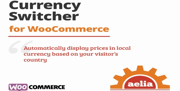 aelia currency switcher for woocommerce 5 0 7 230718 650e2eb924347