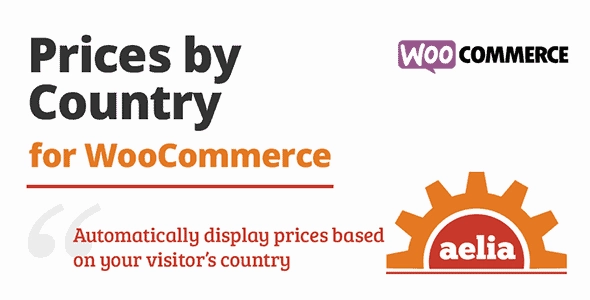 aelia prices by country for woocommerce 1 12 8 220104 650e792914a00