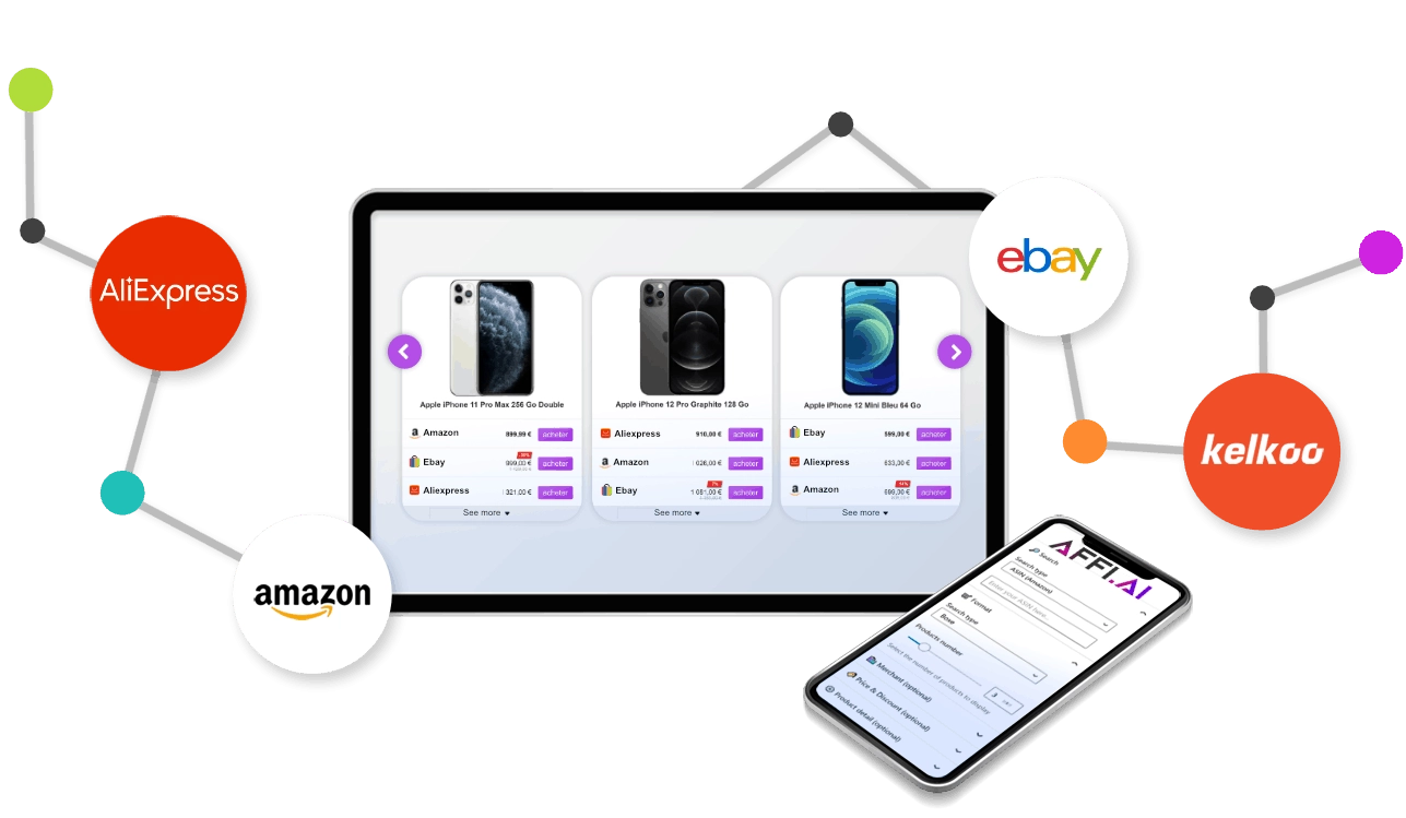 affi ai the all in one affiliate plugin for wordpress 1 0 8 651139ba7a93c