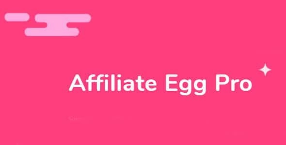 affiliate egg pro 10 8 1 650e27fbde7db