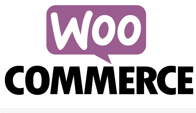 affiliate program for woocommerce 1 4 3 650ac1691b85b