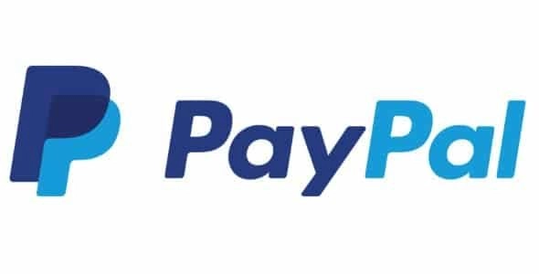 affiliatewp paypal payouts 3 0 650e854855ac0
