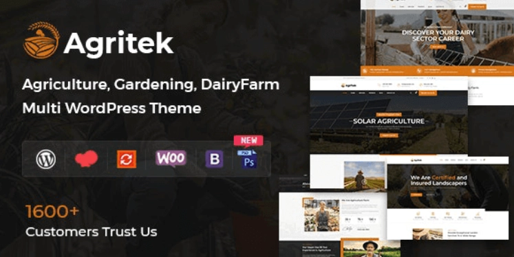 agritek agriculture dairyfarm and gardening wordpress theme 4 1 650b0bc854fd8