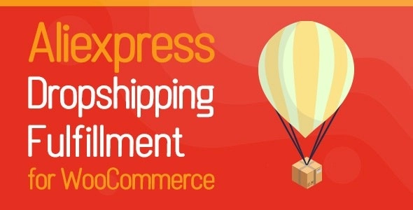 aliexpress dropshipping and fulfillment for woocommerce 1 1 10 650e2b2fc7543