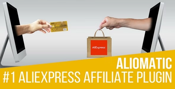 aliomatic aliexpress affiliate money generator plugin for wordpress 2 0 1 650eb0723d716