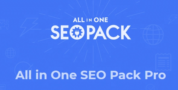 all in one seo rest api 1 0 5 650e33f292ed8