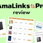 amalinks pro 1 5 7 650e2c4bf1fdc