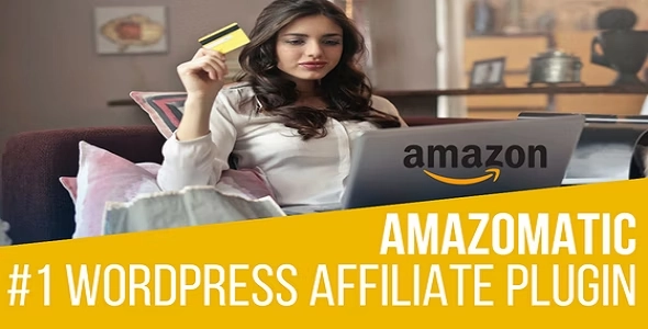 amazomatic amazon affiliate post importing money generator plugin for wordpress 2 1 8 4 650e8515d7b79