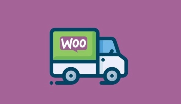 amount left for free shipping for woocommerce pro 2 2 2 650ad762028ee