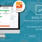 analytify woocommerce addon 5 0 3 650e7eb539aff