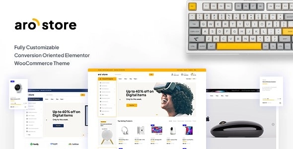 arostore electronics store woocommerce theme 1 0 6 650aba2b2765c