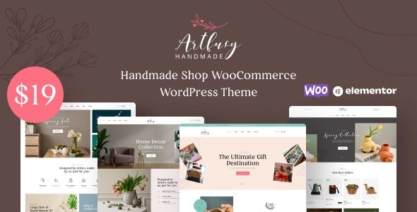 artfusy handmade crafts shop wordpress theme 1 0 3 650aba6b14df3