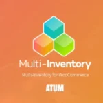ATUM Multi-Inventory