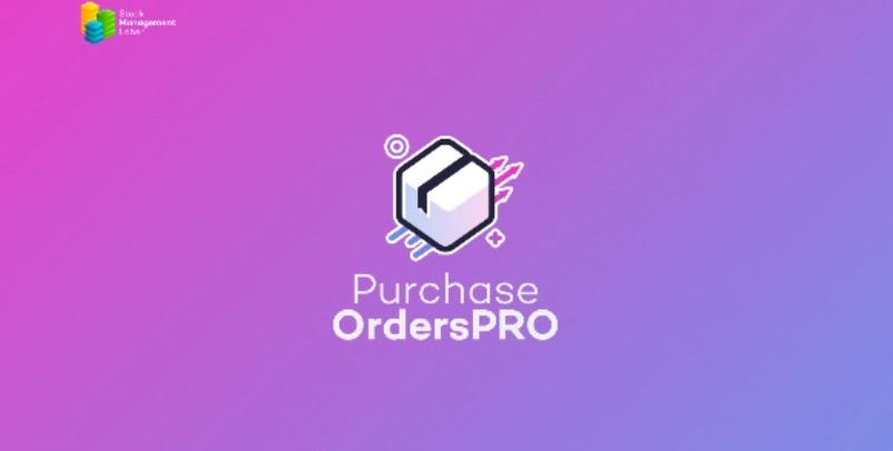 ATUM Purchase Orders PRO