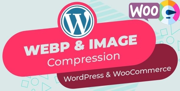 automatic webp image compression lazy load for wordpress woocommerce 1 1 2 650e27823ee38