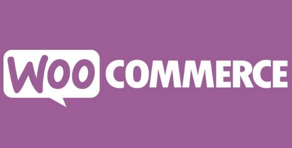 awebooking woocommerce integration 1 0 9 650e80492fce2