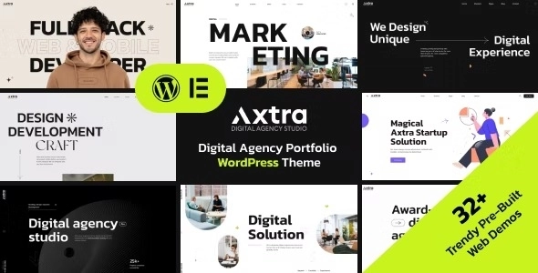 axtra digital agency creative portfolio theme 1 3 650b87af6e38f