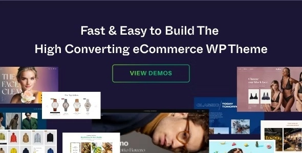 balhae fast easy to build elementor ecommerce wordpress theme woocommerce 1 0 4 650b0bec0aa92