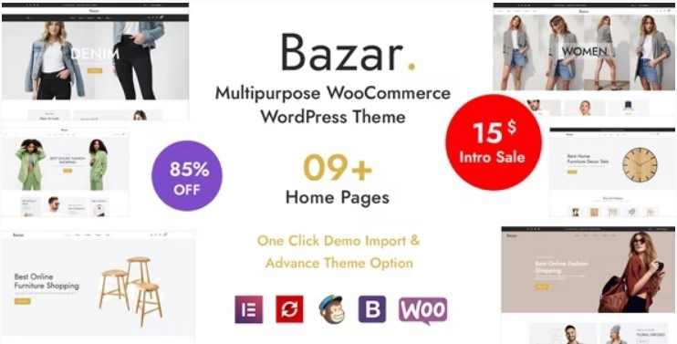 bazar multipurpose woocommerce wordpress theme 1 2 650b0c32661f9