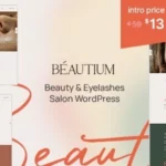beautium beauty salon nails wordpress theme 1 0 4 650acedf5f100