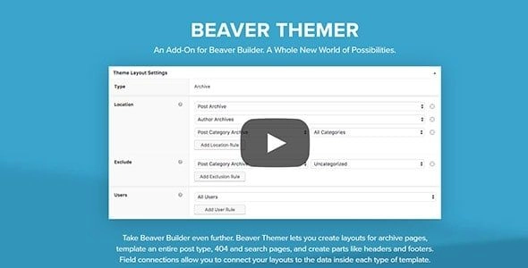 beaver themer 1 4 8 650e2d3c8f8c7