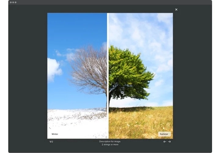 before and after image slider pro 1 4 650ad7e335351