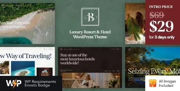 belicia luxury resort hotel wordpress theme 1 0 0 650acaa1e9794