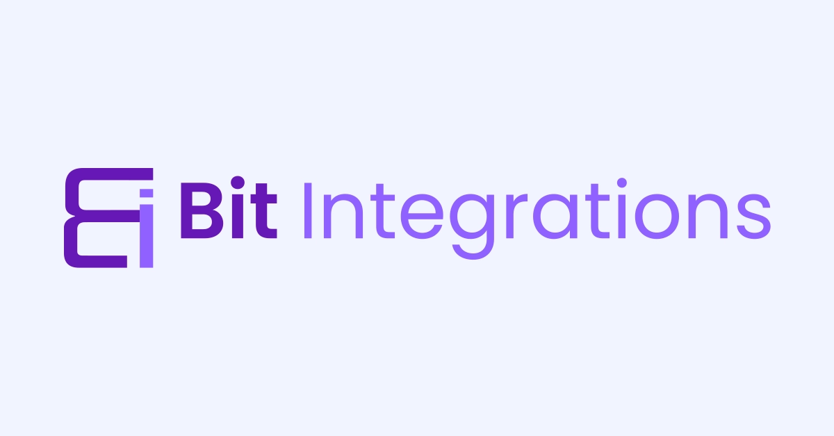 bit integrations pro 1 4 0 650eb1f073286