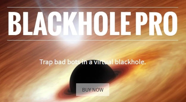 blackhole pro 3 3 650e38b3dc9df
