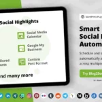 blog2social social media auto post scheduler 6 9 11 650e22ec6fc99