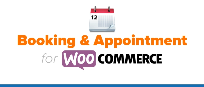 booking appointment plugin for woocommerce 5 16 0 650e809dda4b9