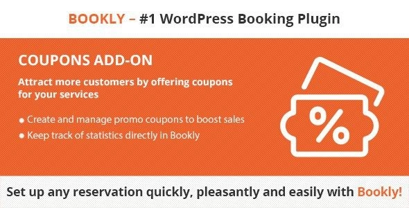bookly coupons add on 4 5 650e7b2721324
