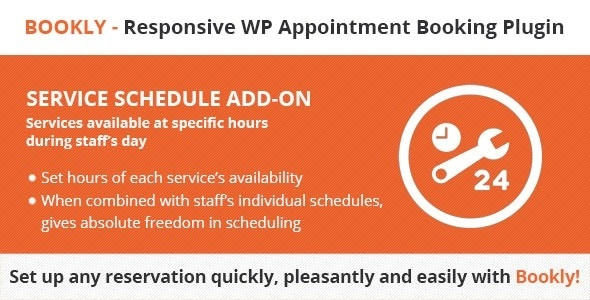 bookly service schedule 3 4 650e83539d706