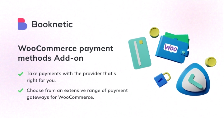 booknetic woocommerce payments addon 2 0 5 650e7aa7b9420