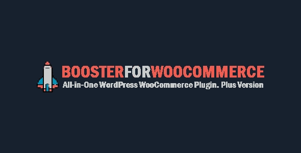 booster plus for woocommerce 7 1 0 650e2ab8a6a99