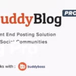 buddyblog pro 1 3 9 650e7ed330ac7