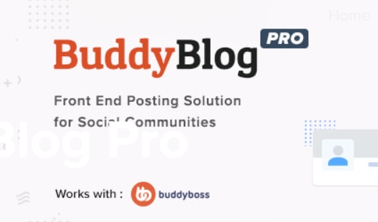 buddyblog pro 1 3 9 650e7ed330ac7