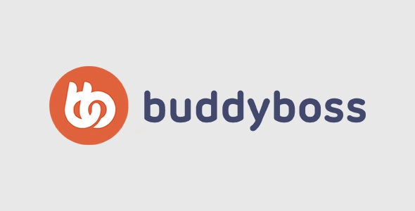 buddyboss media 3 2 6 650e7fad85d97