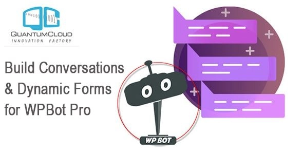 build conversations dynamic forms for wpbot pro 1 3 4 650e86b530870