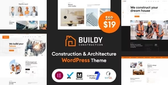 buildy construction architecture wordpress theme 1 4 650af35d2be9d