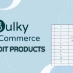 bulky woocommerce bulk edit products orders coupons 1 2 5 650e7e4350b37