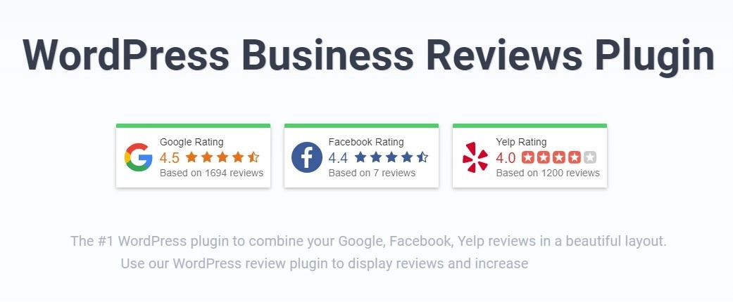 business reviews bundle wordpress business reviews plugin by richplugins 1 9 15 650e3839971bb